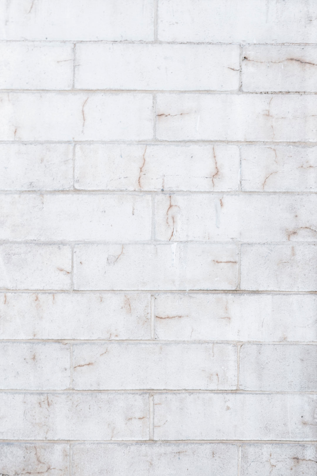 White, Background. Brick, Pexels