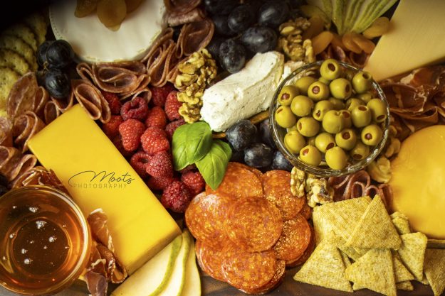 Food, Cheese, Food, Charcuterie Board