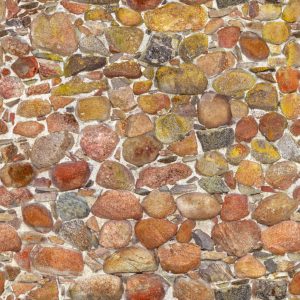 Rocks, Texture, Online