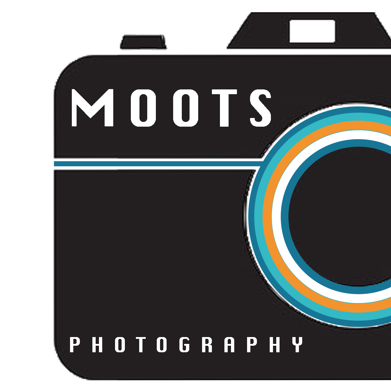 Moots Photography